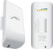 Ubiquiti LOCO5AC - Access Point - PtP/PtMP ondersteuning - PoE