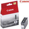 Canon PGI-5BK - Inktcartridge - Geschikt voor Pixma MP800/MP500/IP5200/IP5200R/IP4200 - Zwart