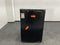 Inventum KK550B - Vrijstaande koelkast - 131 liter - Zwart