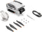 DJI Mini 3 - Drone - 4K HDR - Grijs/Wit