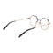 Bulget BG1783 - Brillenframe Dames - Glas zonder voorschrift
