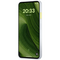 Fairphone (Gen. 6) - Smartphone - 256 GB - Wit