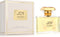 Damesparfum Jean Patou EDT 50 ml Joy