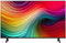 LG Nanocell Nano82 (2024) - Ultra HD TV - 43 inch - HDR10 HLG - Zwart