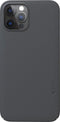 Nudient Thin Precise Case Apple iPhone 12/12 Pro V3 Stone - Grijs