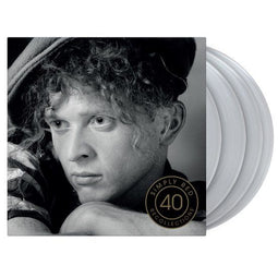 Simply Red - Recollections - 3CD met 40 nieuw opgenomen versies