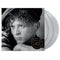 Simply Red - Recollections - 3CD met 40 nieuw opgenomen versies