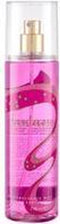 Britney Spears - Fantasy Fragrance Mist 236 ml