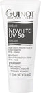 Guinot - Brightening UV Shield SPF50 - Brightening UV Shield SPF50