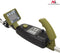 Maclean MCE972 - Metaaldetector - 220mm waterdichte spoel - 12 gevoeligheidsniveaus
