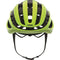Abus AirBreaker - Fietshelm - Maat S (51-55 cm) - neon geel