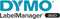 DYMO LabelManager 360D - Herlaadbare handheld labelmaker - AZERTY-toetsenbord en groot scherm - Zwart/Zilver