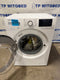 Beko WTV71483CSB - Wasmachine 7kg 1400t - A+++ - Wit
