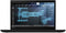 Lenovo ThinkPad P14s Gen 2 - Mobile Workstation - AMD Ryzen 5 Pro 5650U - 16GB RAM - 256GB SSD - Full HD (1920x1080)