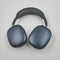 Apple AirPods Max - Draadloze Over-Ear Koptelefoon - Actieve Noise-Cancelling - USB-C - Zwart