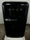 Smeg FAB5RBL5 - Minibar - 34 liter - Zwart