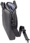 Rivacase 8730 - Schoudertas - Zwart