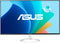 ASUS VZ27EHF-W - Monitor 27