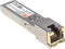 Intellinet 523882 - Uitbreidingsmodule - 1250 Mbit/s - Metallic