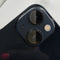 Apple iPhone 13 - Refurbished - 128GB - Zwart
