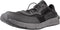 Clarks Davis Low - Lage Sneakers - Sportief Casual - Black Combi - Maat 40
