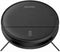 Robot Vacuum Cleaner Arthur Martin 28 W