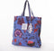 Oilily -