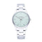 Horloge Dames Radiant RA616202 (Ø 36 mm)