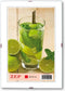 Clip Frame 20x30cm R2030