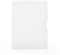 Hama iPad Pro 11 (M4, 2024) - Screenprotector - Krasvast - Gehard glas