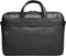 Port Designs Zurich - Laptoptas 14-15.6 inch - Gewatteerd - Zwart