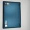 Lenovo Yoga Book 9 13IMU9 (83FF002WMH) - Multimode laptop - 2x 13,3