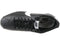 Nike Classic Cortez - Dames Sneakers - Maat 40.5 - Black/White-White