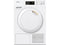 Miele TCB150WP - Warmtepompdroger 7 kg - Energieklasse A++ - Wit