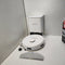 Rowenta X-Plorer Serie 75 S+ RR8587 - Robotstofzuiger - Auto Empty functie - Lasernavigatie