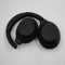 Sony WH-1000XM4 - Draadloze Over-Ear Koptelefoon - Noise Cancelling - Zwart