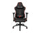 MSI MAG CH120 X - Gaming Chair - Ergonomisch met 180° rugleuning - Zwart