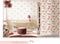 Noordwand - Behang - Mondo - baby - Rainbows - wit - en - roze