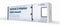 Gembird MA-D2-02 - Bureaumount - 2x schermen tot 32