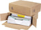 Loeff's Archiefdozen folio 37 x 26 x 11,5 cm 8 stuks FSC