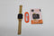 Ice Watch 024656 - Smartwatch - GPS - Goud