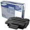 Samsung MLT-D2092L - Toner - 5000 pagina's - Zwart