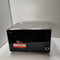 Bauknecht MW 427 SL - Vrijstaande magnetron - 25L inhoud 800W 1000W - Zilver