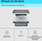 HP LaserJet MFP M234DW - All-In-One-Printer - Printen scannen kopiëren - Zwart-Wit