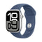 Apple Smartwatch Series 10 - GPS - 1,77