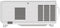 ScreenPlay - Multimedia Projector - 4200 ANSI lumens - Wit