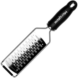 Microplane Gourmet Ribbon Rasp - Microplane DA411