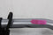 Thule ClipOn 9103 - Fietsendrager Achterklep - 3 fietsen - Aluminum