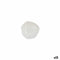 Kom Ariane Earth Ø 14 cm Keramisch Wit (12 Stuks)