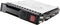 HPE P18432-B21 - SSD 2,5